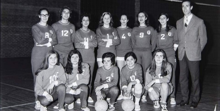 Falecimento de José Magalhães