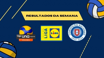 RESULTADOS 01 E 02 DE ABRIL