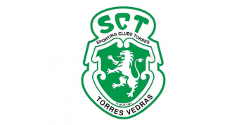 SPORTING CLUBE DE TORRES