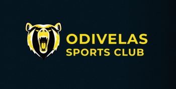 Nova filiação AVL - &quot;Odivelas Sports Club&quot;
