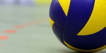 2ª Fase Juvenis e Juniores Femininos