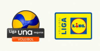2ª Fase das Ligas UNA e LIDL