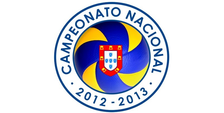 &quot;Derbi&quot; Lisboeta da 1a divisão feminina Pel - Lusófona Voleibol