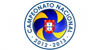 &quot;Derbi&quot; Lisboeta da 1a divisão feminina Pel - Lusófona Voleibol