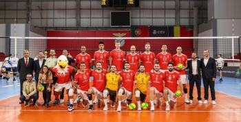 Benfica soma mais um ponto na Liga dos Campeões