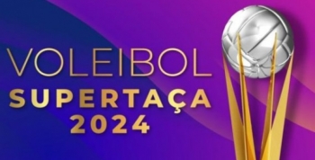 Supertaça 2024