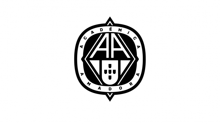 Académica Amadora