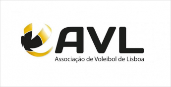 Atendimento AVL retoma horário normal