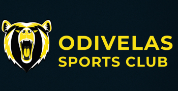 Odivelas Sports Club