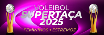 Supertaça Feminina 2025
