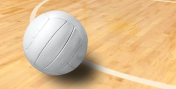 Encerramento dos Serviços Administrativos AVL