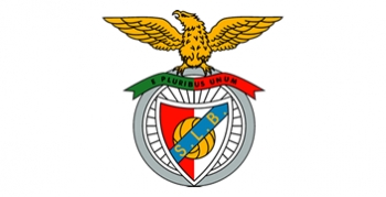 SPORT LISBOA E BENFICA