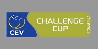Equipas Portuguesas apuram para 3ª Ronda Challenge Cup