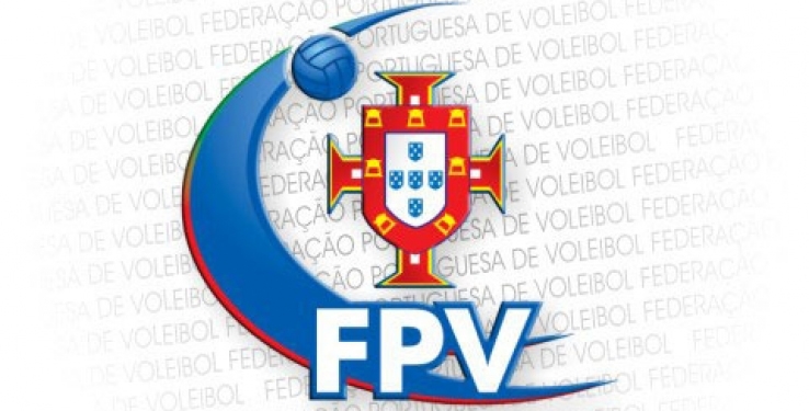 ÓRGÃOS SOCIAIS DA FPV TOMAM POSSE NO DIA 15