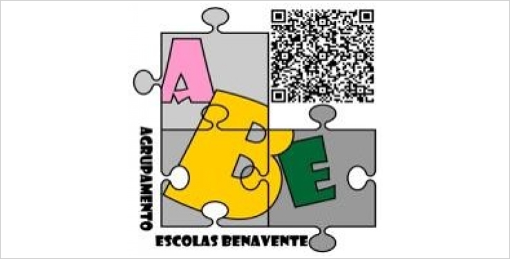 Agrupamento de Escolas de Benavente adere ao Gira-Volei