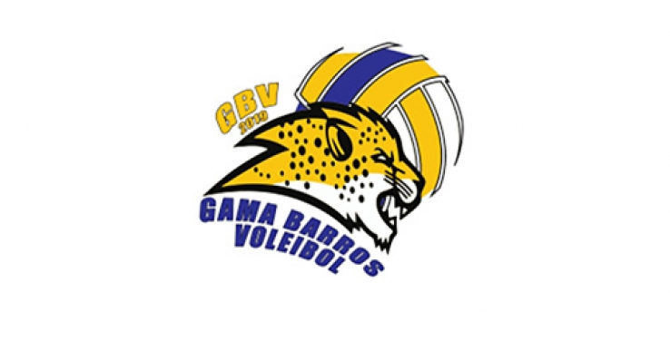 Associação de Voleibol da Escola B. Sec. Gama Barros