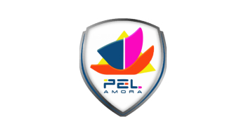 22º Aniversário do PELAMORA Sport Club