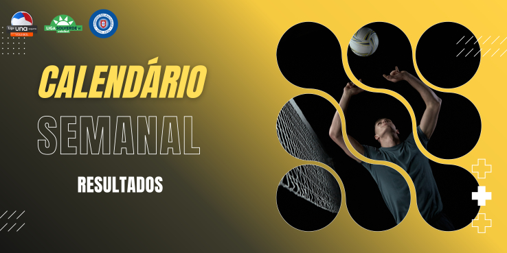 RESULTADOS 09,10 E 11 DE JANEIRO