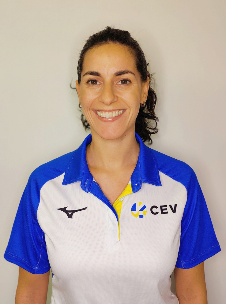 ARBITRAGEM AVL NA FINAL DA TAÇA DE PORTUGAL