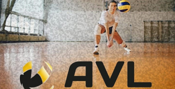 Calendários do CR formação FEM. e CN Séniores MASC.