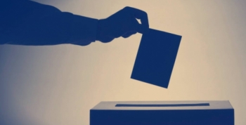 Assembleia Eleitoral a 11 de Dezembro