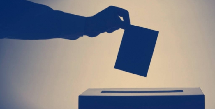 Assembleia Eleitoral a 11 de Dezembro