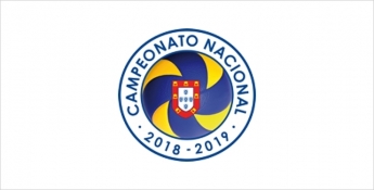 Calendário de jogos do fim de semana