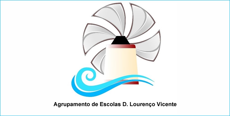 Gira-Volei cresce na Lourinhã