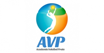 Academia Voleibol Praia