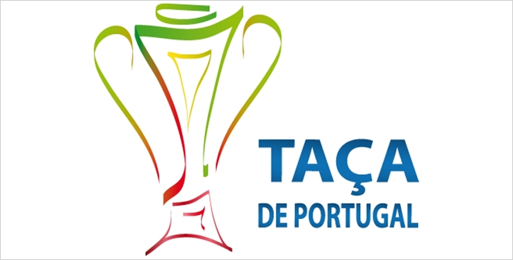 Equipas filiadas na AVL disputam eliminatória Taça Portugal