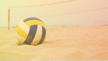 QUADRO COMPETITIVO - TORNEIO GIRAPRAIA AVL (27 JUNHO)