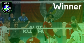 Benfica na 2ª Ronda da Liga dos Campeões