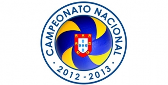 &quot;Derbi&quot; Lisboeta na 1ª Divisão Feminina CF&quot;Os Belenenses&quot;- Lusófona Voleibol Clube 4 Novembro