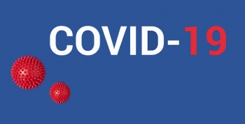 Encerramento dos Serviços