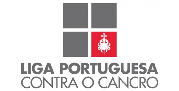 Campanha Solidária, UM SUCESSO