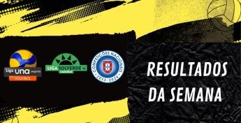 RESULTADOS 6 E 7 DE JANEIRO