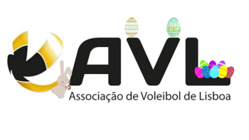 INFORMAÇÃO SOBRE A PÁSCOA