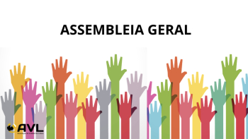 Assembleia Geral Ordinária