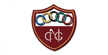 CLUBE NACIONAL DE GINÁSTICA