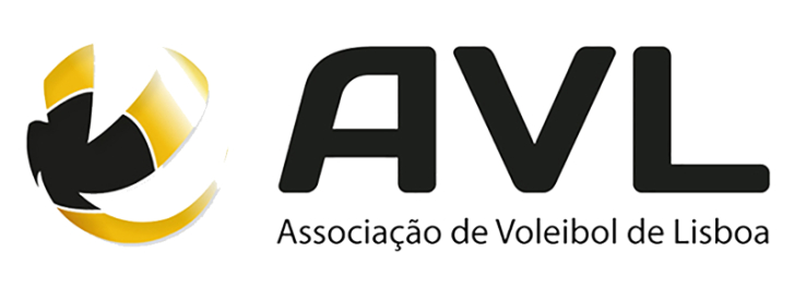 Informação aos clubes: Inscrições incompletas