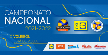 Resultados 16-17.Out.2021