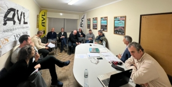 PLANO DE ATIVIDADES E ORÇAMENTO 2024 APROVADO