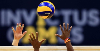 Campeonato Nacional de Juniores A Masculinos e Femininos e Juvenis Masculinos