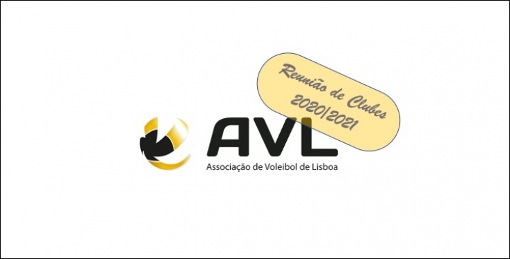 Reunião de Clubes