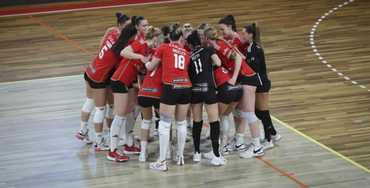 SL Benfica vs FC Porto - Resultado