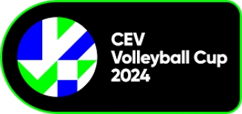 COMPETIÇÕES EUROPEIAS